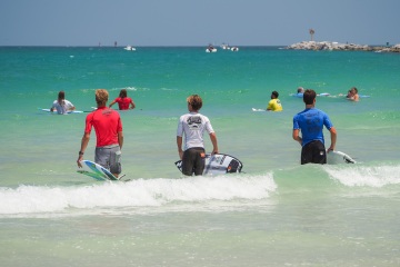 20220820-eco-pro-surf-ponce-inlet
