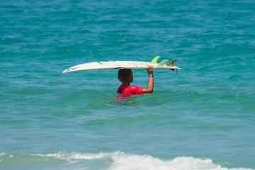 20220820-eco-pro-surf-ponce-inlet
