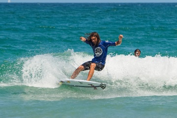 20220820-eco-pro-surf-ponce-inlet