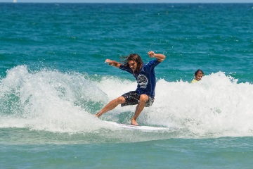 20220820-eco-pro-surf-ponce-inlet