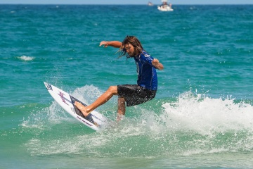 20220820-eco-pro-surf-ponce-inlet