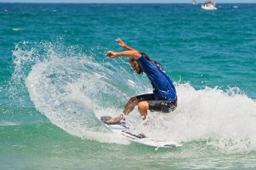 20220820-eco-pro-surf-ponce-inlet