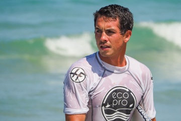 20220820-eco-pro-surf-ponce-inlet
