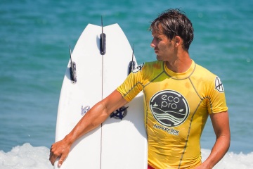 20220820-eco-pro-surf-ponce-inlet