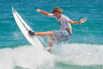 20220820-eco-pro-surf-ponce-inlet