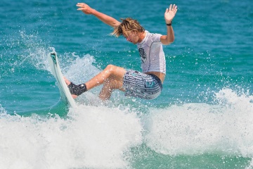 20220820-eco-pro-surf-ponce-inlet
