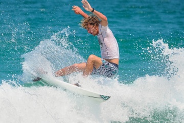 20220820-eco-pro-surf-ponce-inlet