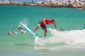 20220820-eco-pro-surf-ponce-inlet