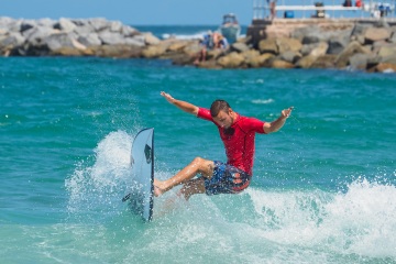 20220820-eco-pro-surf-ponce-inlet