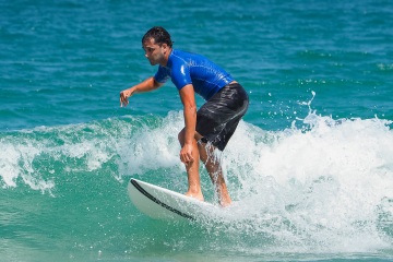 20220820-eco-pro-surf-ponce-inlet
