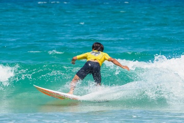 20220820-eco-pro-surf-ponce-inlet