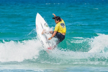 20220820-eco-pro-surf-ponce-inlet