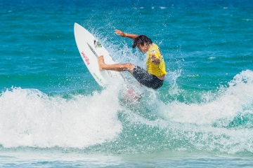 20220820-eco-pro-surf-ponce-inlet