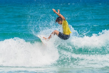 20220820-eco-pro-surf-ponce-inlet