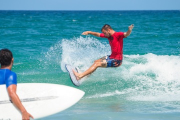 20220820-eco-pro-surf-ponce-inlet