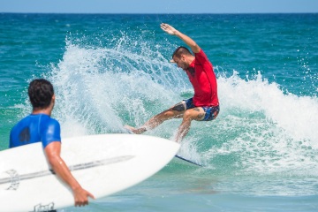 20220820-eco-pro-surf-ponce-inlet