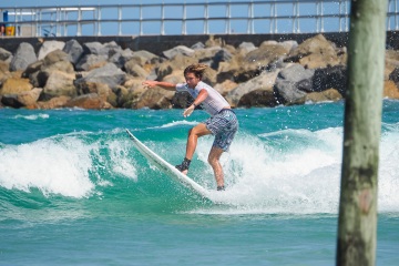 20220820-eco-pro-surf-ponce-inlet