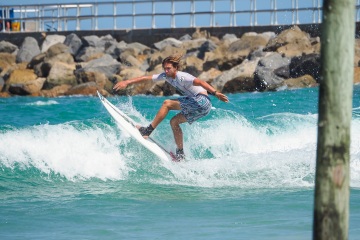 20220820-eco-pro-surf-ponce-inlet