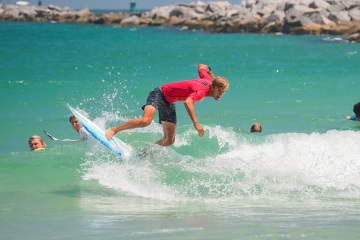 20220820-eco-pro-surf-ponce-inlet