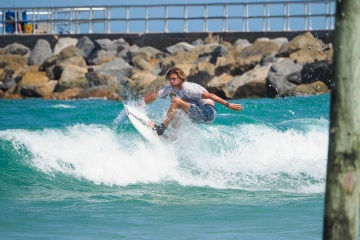 20220820-eco-pro-surf-ponce-inlet