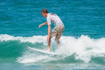 20220820-eco-pro-surf-ponce-inlet