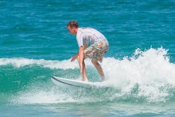 20220820-eco-pro-surf-ponce-inlet