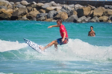 20220820-eco-pro-surf-ponce-inlet