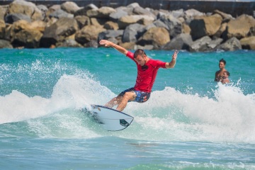 20220820-eco-pro-surf-ponce-inlet