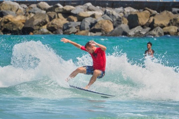 20220820-eco-pro-surf-ponce-inlet