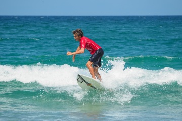 20220820-eco-pro-surf-ponce-inlet