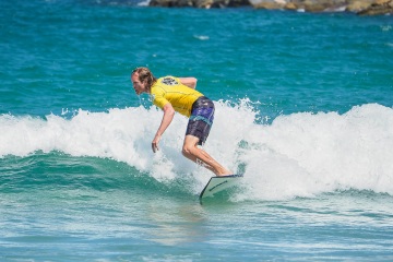 20220820-eco-pro-surf-ponce-inlet
