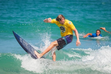 20220820-eco-pro-surf-ponce-inlet