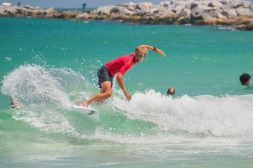 20220820-eco-pro-surf-ponce-inlet