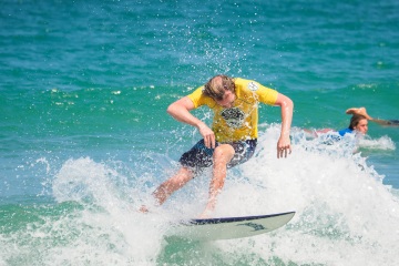 20220820-eco-pro-surf-ponce-inlet