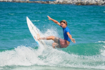20220820-eco-pro-surf-ponce-inlet
