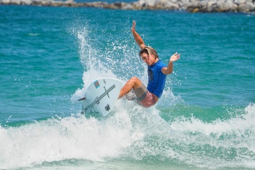 20220820-eco-pro-surf-ponce-inlet