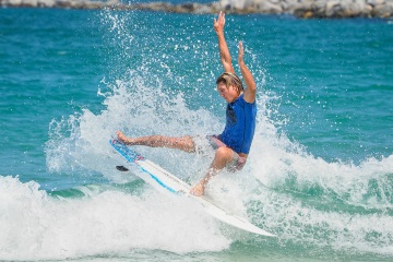 20220820-eco-pro-surf-ponce-inlet