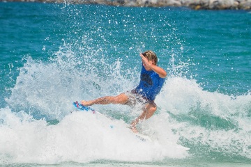20220820-eco-pro-surf-ponce-inlet