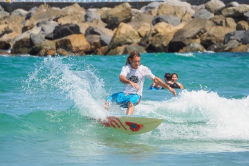 20220820-eco-pro-surf-ponce-inlet