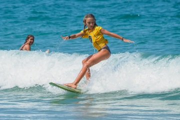 20220820-eco-pro-surf-ponce-inlet