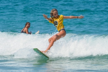 20220820-eco-pro-surf-ponce-inlet