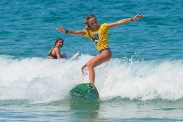 20220820-eco-pro-surf-ponce-inlet