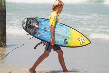 20220820-eco-pro-surf-ponce-inlet