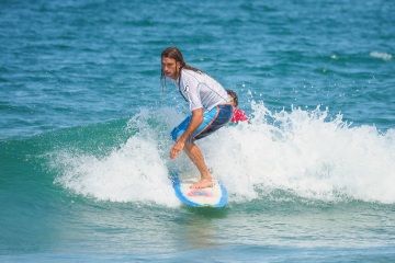 20220820-eco-pro-surf-ponce-inlet