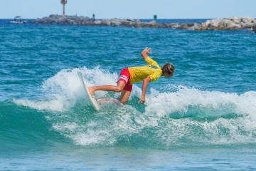 20220820-eco-pro-surf-ponce-inlet
