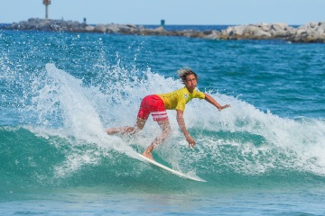 20220820-eco-pro-surf-ponce-inlet