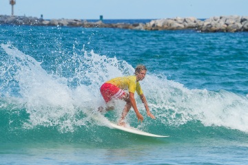20220820-eco-pro-surf-ponce-inlet