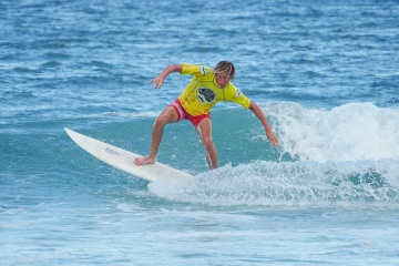 20220820-eco-pro-surf-ponce-inlet