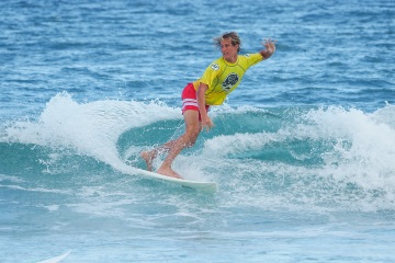 20220820-eco-pro-surf-ponce-inlet