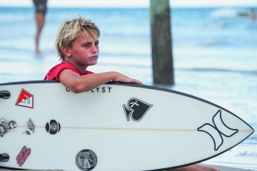 20220820-eco-pro-surf-ponce-inlet